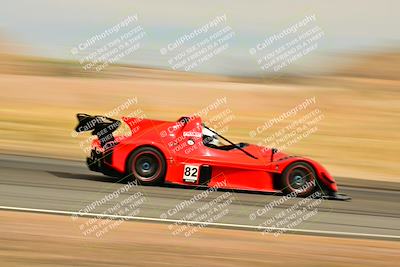media/Mar-16-2025-Nasa (Sun) [[7f0970bcc3]]/Race Group A/Race/
